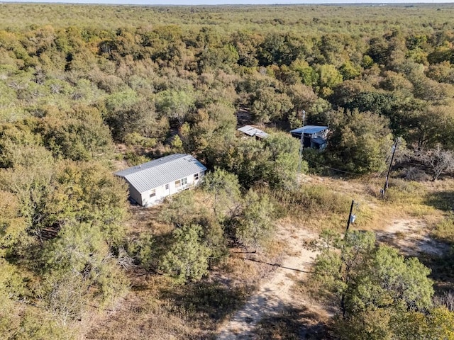 3816 Fm1854, Dale, TX 78616