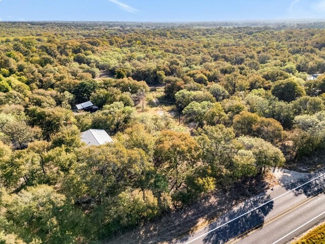 3816 Fm1854, Dale, TX 78616