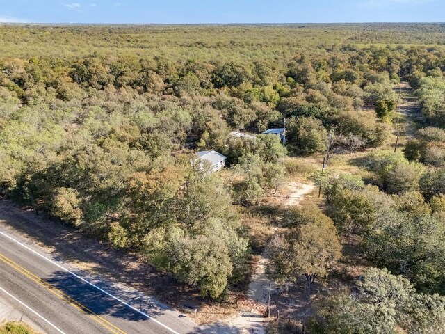 3816 Fm1854, Dale, TX 78616