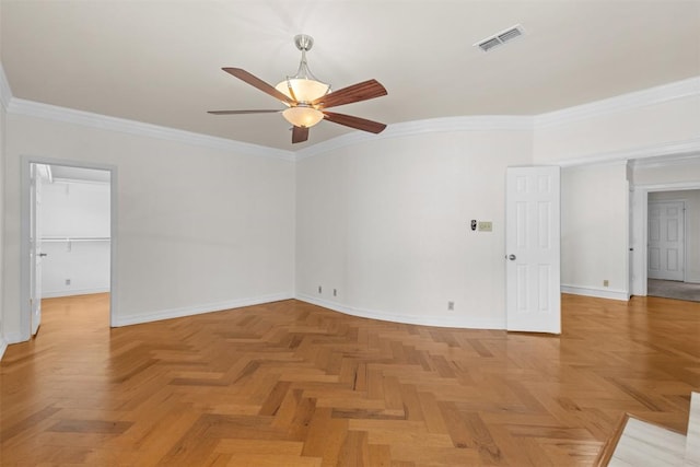 7009 Quill Leaf, Austin, TX 78750 - photo 21