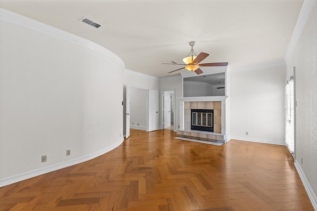 7009 Quill Leaf, Austin, TX 78750 - photo 20