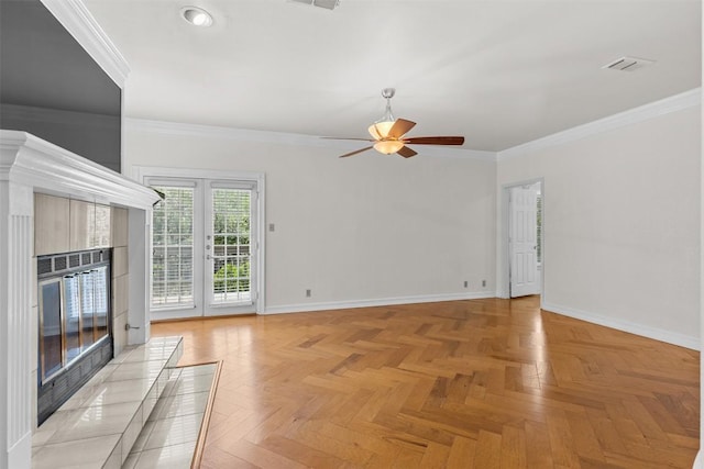7009 Quill Leaf, Austin, TX 78750 - photo 22