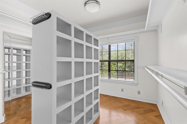 7009 Quill Leaf, Austin, TX 78750 - photo 26
