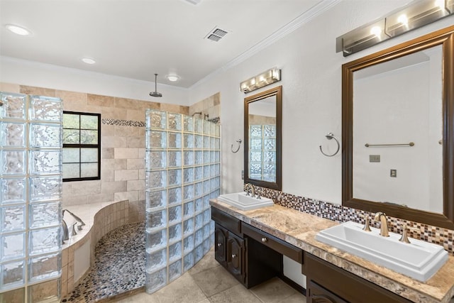 7009 Quill Leaf, Austin, TX 78750 - photo 23