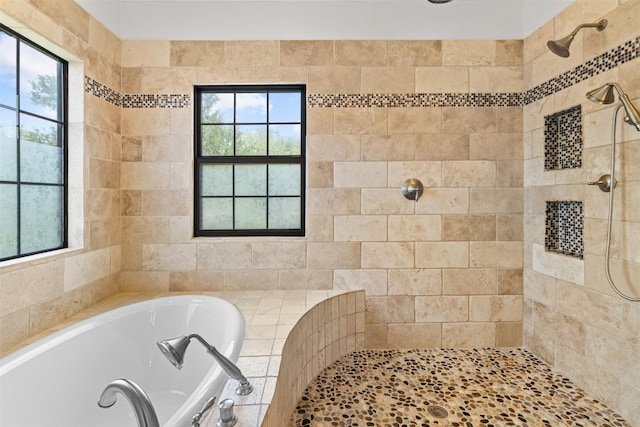 7009 Quill Leaf, Austin, TX 78750 - photo 24