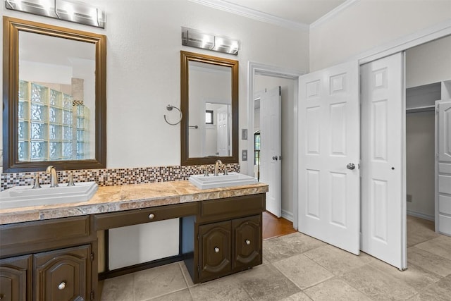 7009 Quill Leaf, Austin, TX 78750 - photo 25