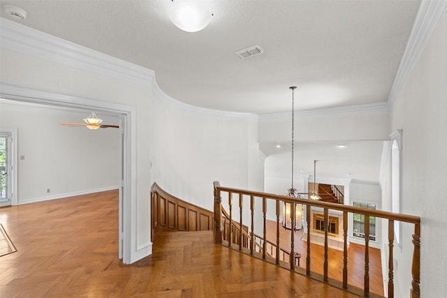 7009 Quill Leaf, Austin, TX 78750 - photo 27