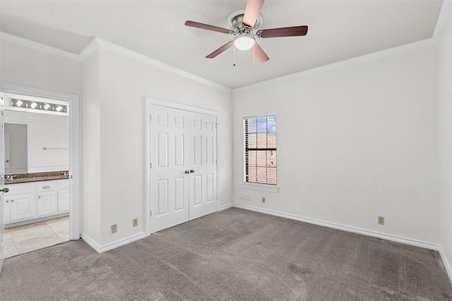 7009 Quill Leaf, Austin, TX 78750 - photo 29