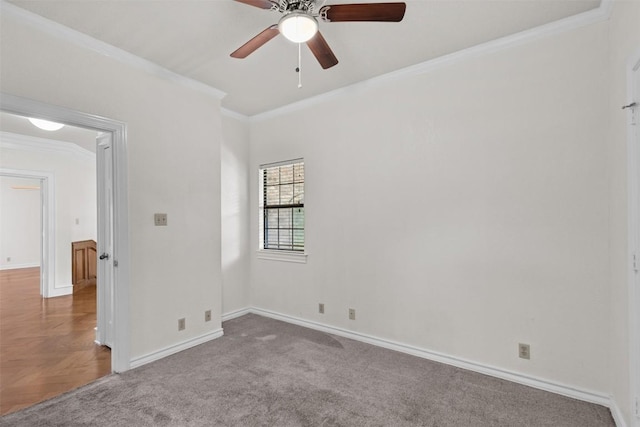 7009 Quill Leaf, Austin, TX 78750 - photo 28