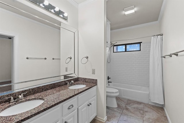 7009 Quill Leaf, Austin, TX 78750 - photo 30