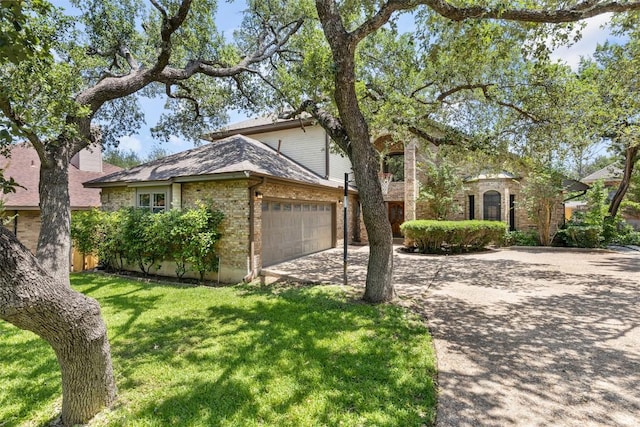 7009 Quill Leaf, Austin, TX 78750 - photo 4