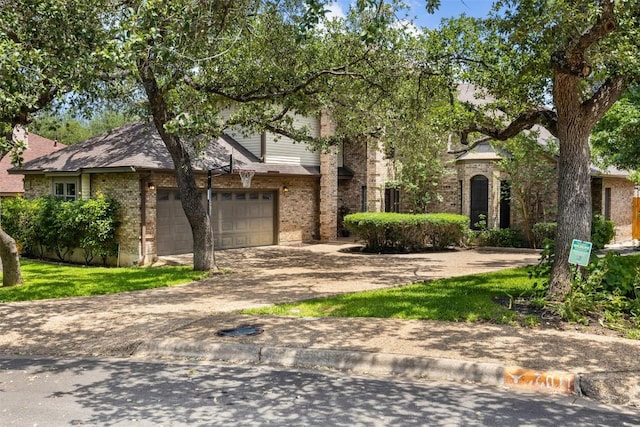7009 Quill Leaf, Austin, TX 78750 - photo 40