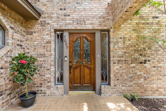 7009 Quill Leaf, Austin, TX 78750 - photo 5