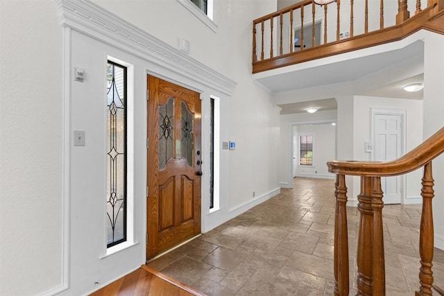 7009 Quill Leaf, Austin, TX 78750 - photo 6