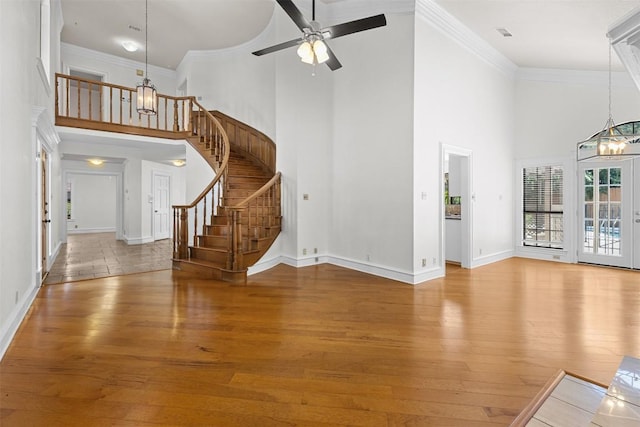 7009 Quill Leaf, Austin, TX 78750 - photo 2