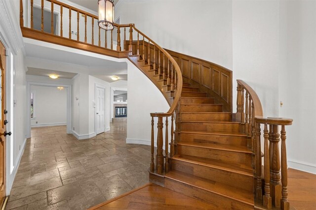 7009 Quill Leaf, Austin, TX 78750 - photo 7