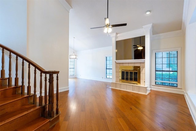 7009 Quill Leaf, Austin, TX 78750 - photo 8
