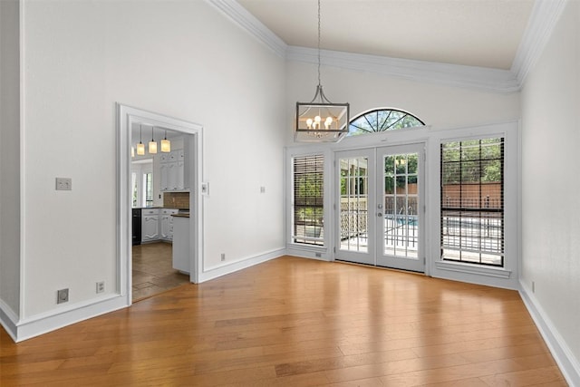 7009 Quill Leaf, Austin, TX 78750 - photo 10