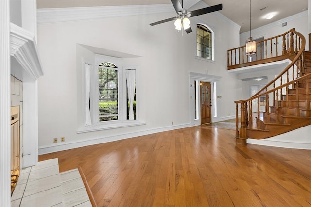 7009 Quill Leaf, Austin, TX 78750 - photo 11