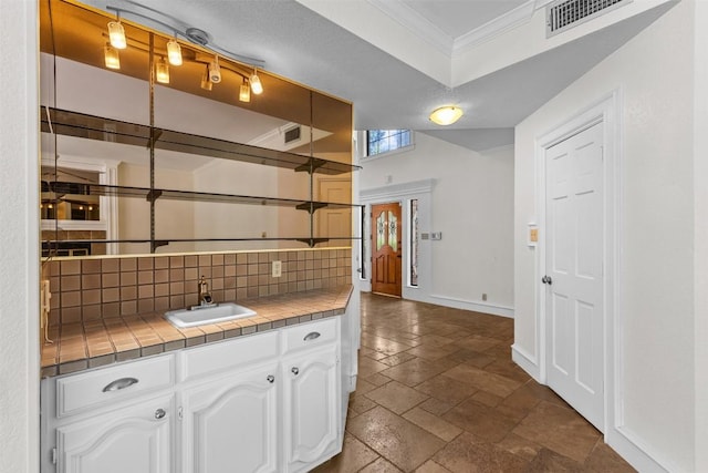 7009 Quill Leaf, Austin, TX 78750 - photo 15