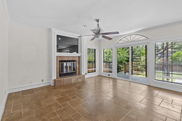 7009 Quill Leaf, Austin, TX 78750 - photo 13