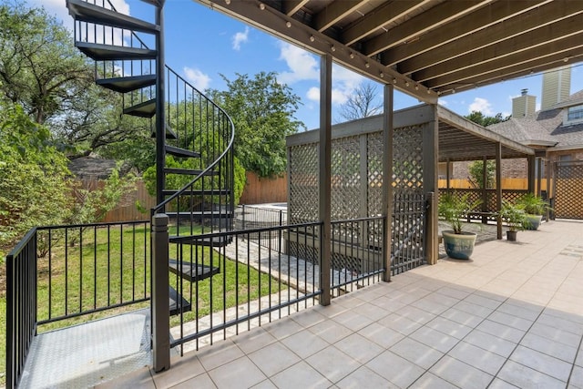 7009 Quill Leaf, Austin, TX 78750 - photo 32