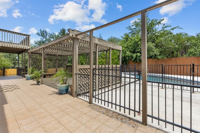 7009 Quill Leaf, Austin, TX 78750 - photo 35
