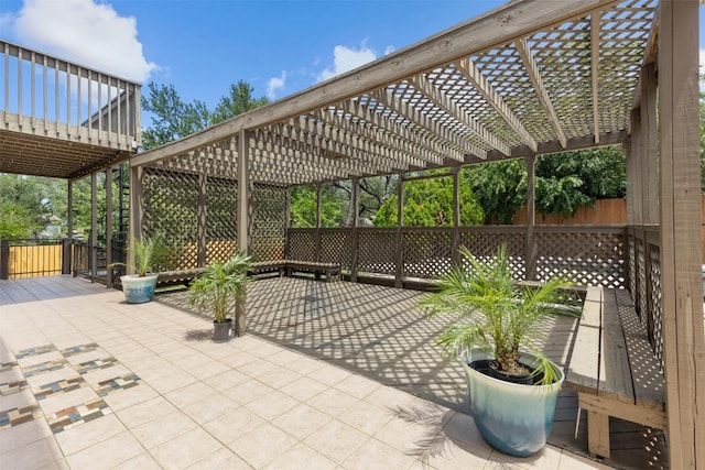 7009 Quill Leaf, Austin, TX 78750 - photo 31