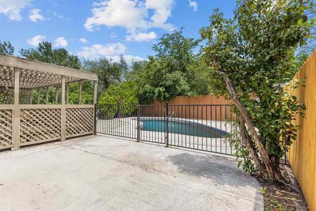 7009 Quill Leaf, Austin, TX 78750 - photo 37