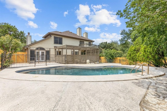 7009 Quill Leaf, Austin, TX 78750 - photo 34