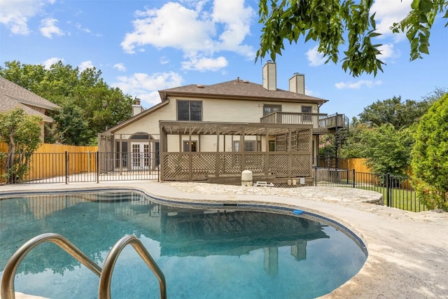 7009 Quill Leaf, Austin, TX 78750 - photo 1