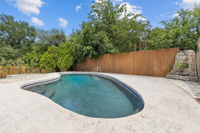 7009 Quill Leaf, Austin, TX 78750 - photo 36