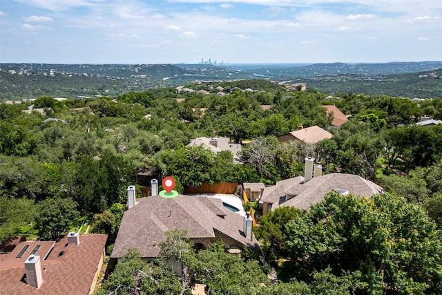 7009 Quill Leaf, Austin, TX 78750 - photo 38