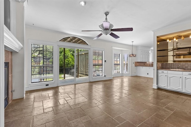 7009 Quill Leaf, Austin, TX 78750 - photo 12