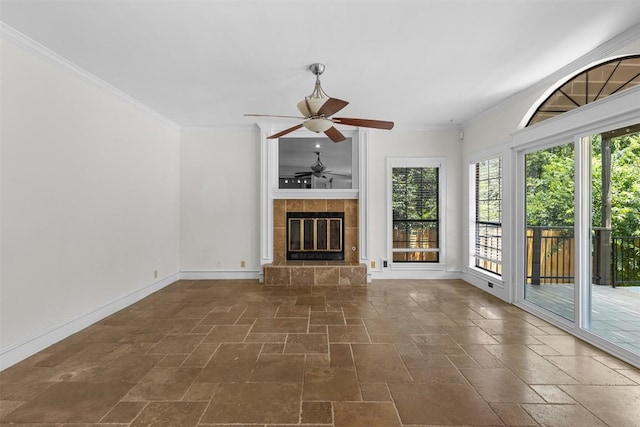 7009 Quill Leaf, Austin, TX 78750 - photo 14