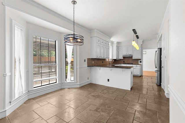 7009 Quill Leaf, Austin, TX 78750 - photo 19