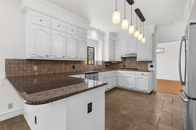 7009 Quill Leaf, Austin, TX 78750 - photo 16