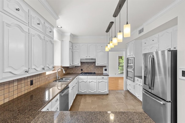 7009 Quill Leaf, Austin, TX 78750 - photo 3