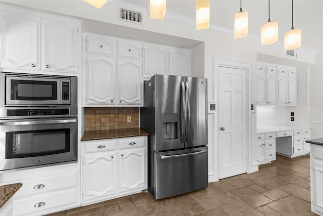 7009 Quill Leaf, Austin, TX 78750 - photo 17