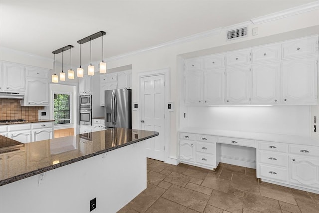 7009 Quill Leaf, Austin, TX 78750 - photo 18