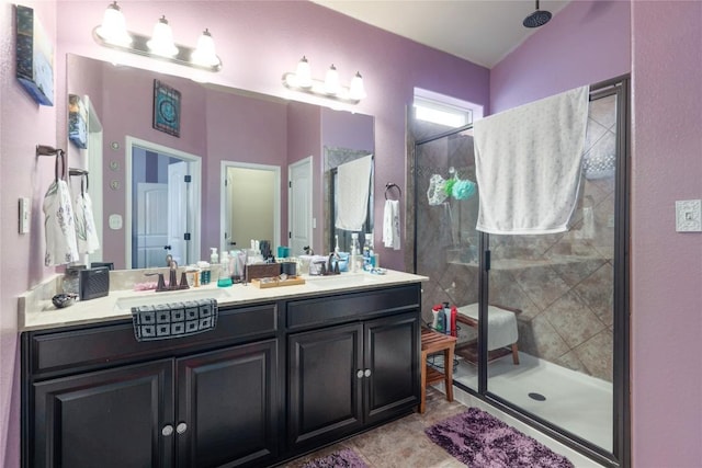 133 Camden Cv, Buda, TX 78610 - photo 17