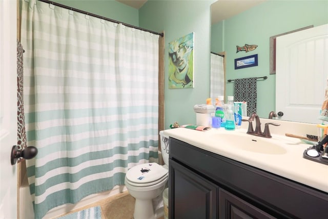 133 Camden Cv, Buda, TX 78610 - photo 19