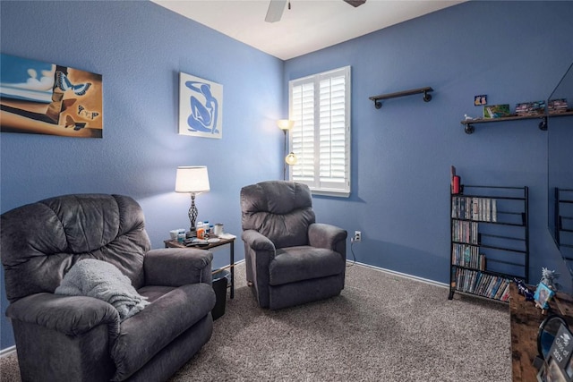 133 Camden Cv, Buda, TX 78610 - photo 21