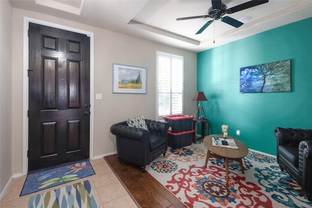 133 Camden Cv, Buda, TX 78610 - photo 1