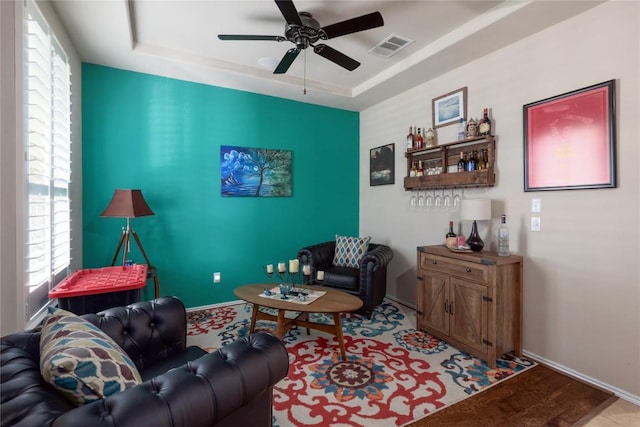 133 Camden Cv, Buda, TX 78610 - photo 2
