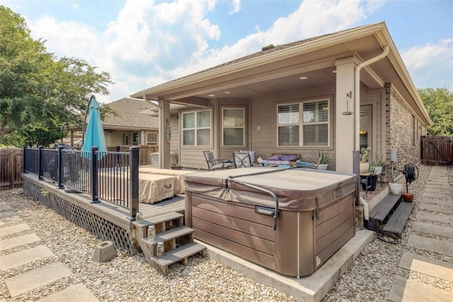133 Camden Cv, Buda, TX 78610 - photo 23