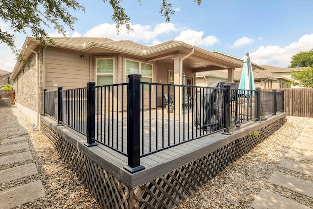 133 Camden Cv, Buda, TX 78610 - photo 24