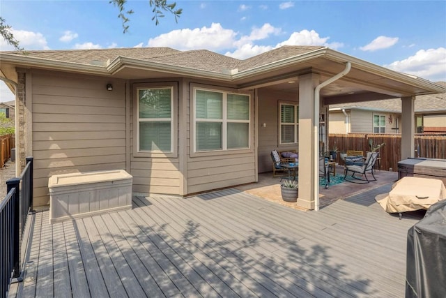 133 Camden Cv, Buda, TX 78610 - photo 25
