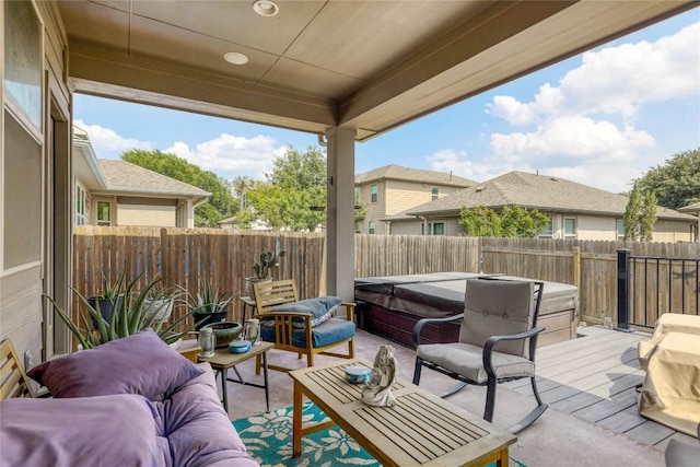 133 Camden Cv, Buda, TX 78610 - photo 26