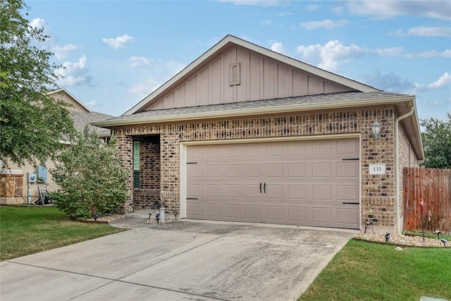 133 Camden Cv, Buda, TX 78610 - photo 29